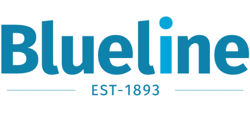 Untitled (500 x 250 px) - 1