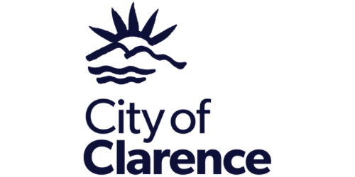 Untitled (500 x 250 px) - 10