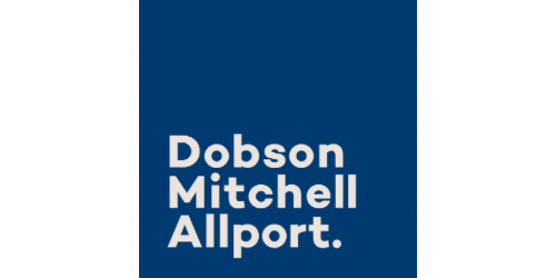 Untitled (500 x 250 px) - 12