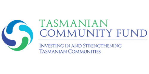 Untitled (500 x 250 px) - 2