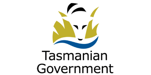 Untitled (500 x 250 px) - 3