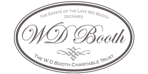 Untitled (500 x 250 px) - 4