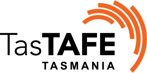 Untitled (500 x 250 px) - 7