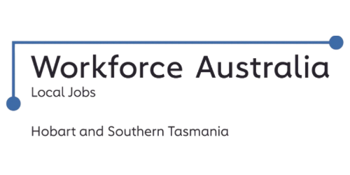 Untitled (500 x 250 px) - 8