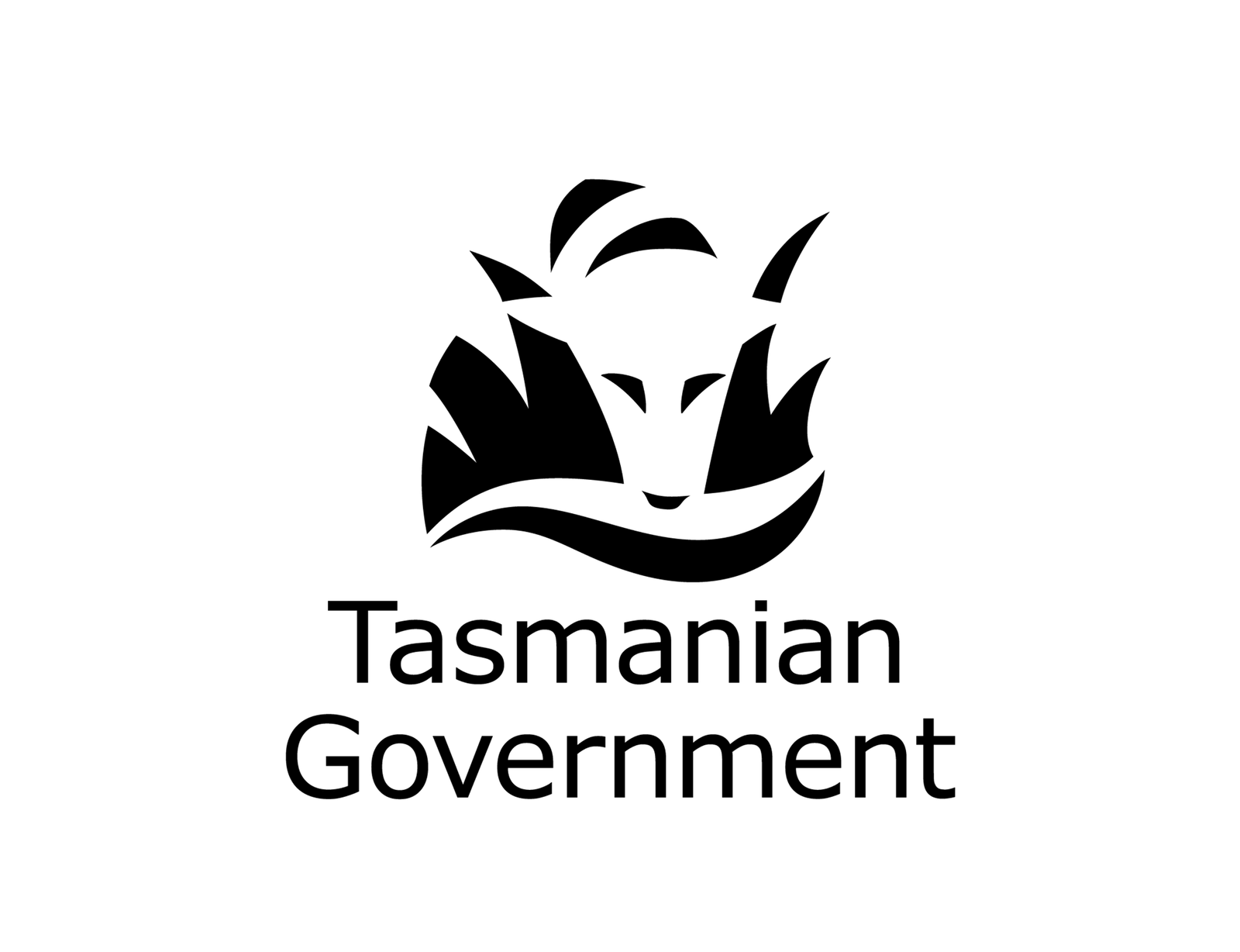 TasGoverment_Logo