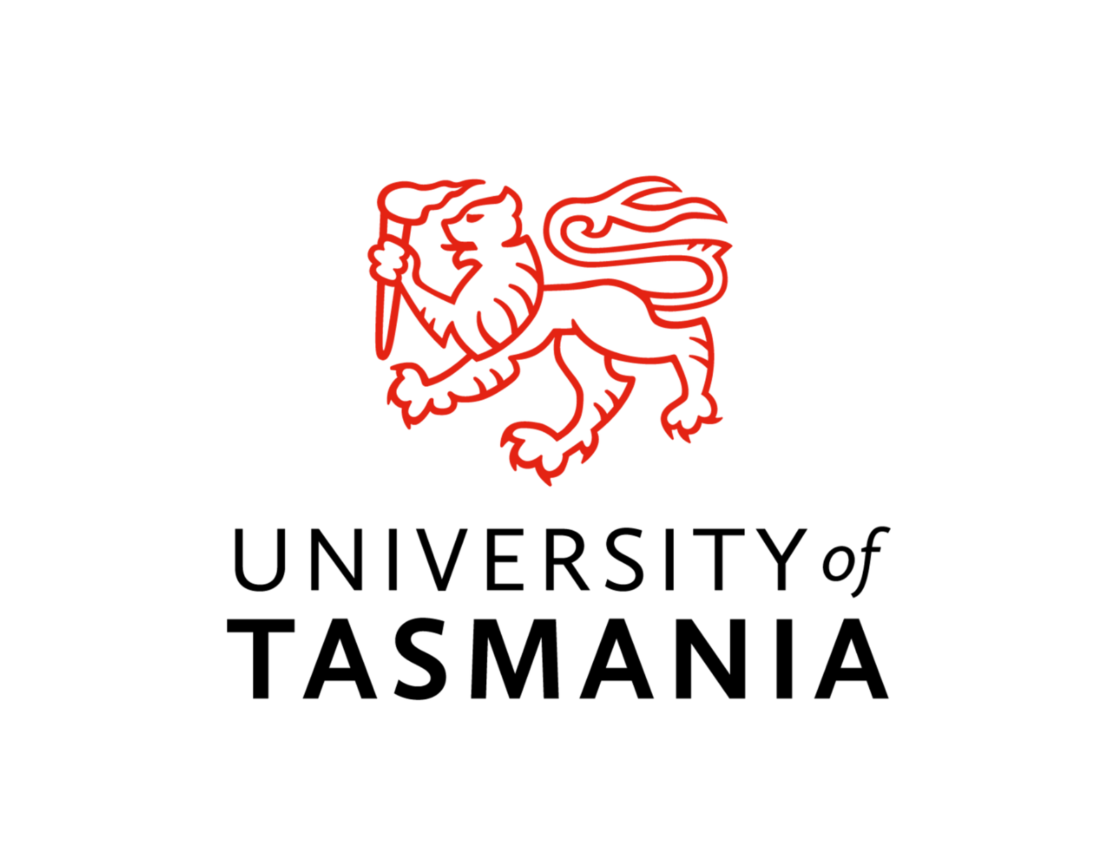 Utasmania