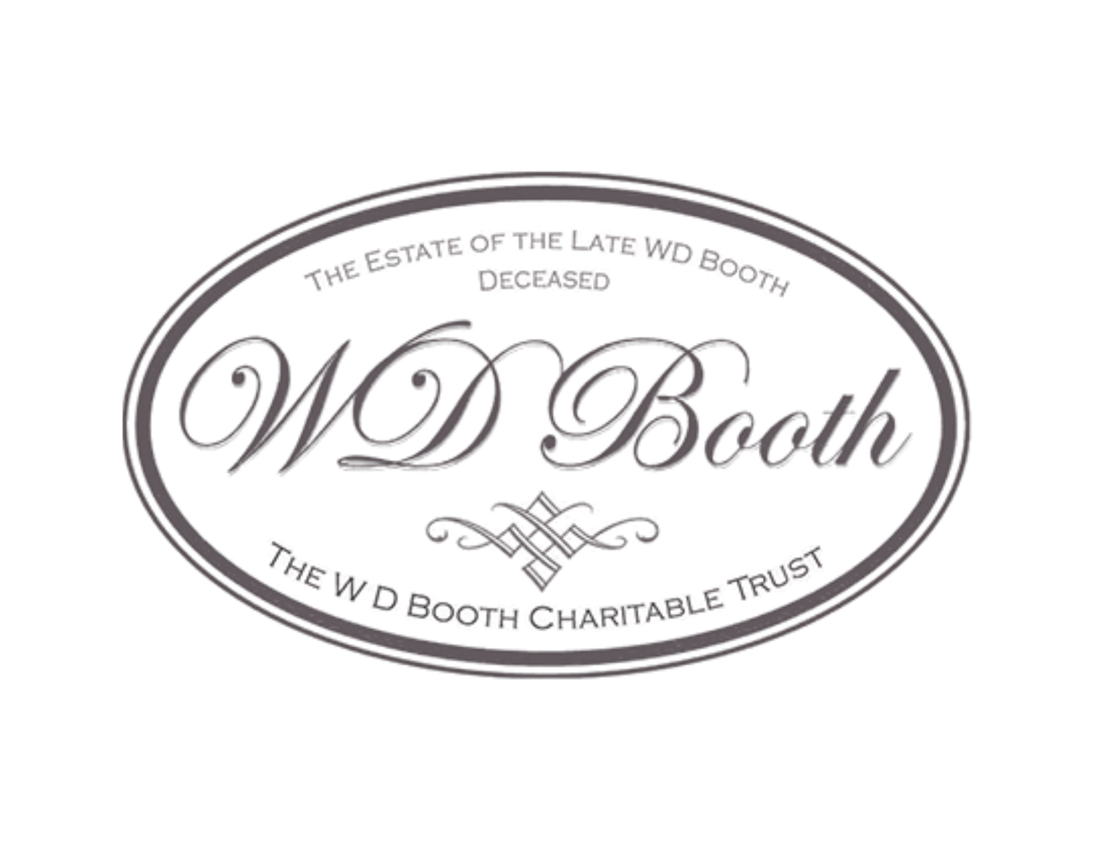 Booth_logo