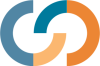 logo_mep